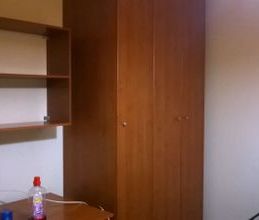Studio/Γκαρσονιέρα για ενοικίαση - Τρίκαλα, - Photo 6