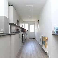 Buckingham Road, Margate, CT9 5SS, Kent - Photo 3