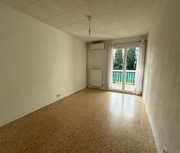 Appartement à louer 2 pièces • 49,36 m2 Rognac - Photo 4