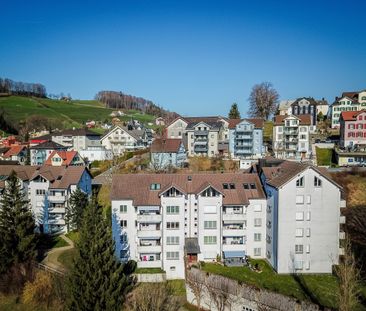 Ihr neues Zuhause... - Foto 4