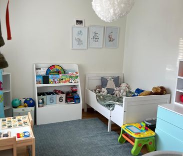 Mälarvägen, Upplands Väsby - Foto 1