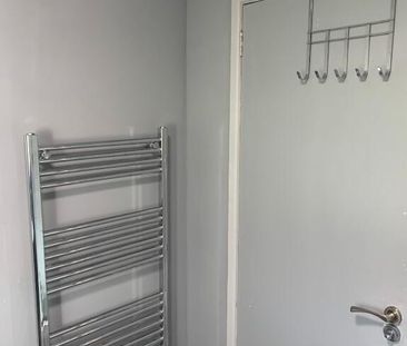 Unit B, 37 Thomas St, Dungannon, BT70 1HW - Photo 5