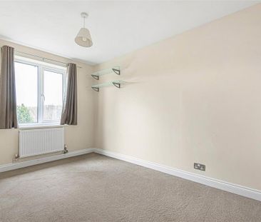 3 bedroom townhouse to rent - Photo 3