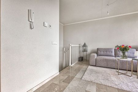 Te huur: Appartement Neptunussingel in Almere - Foto 5