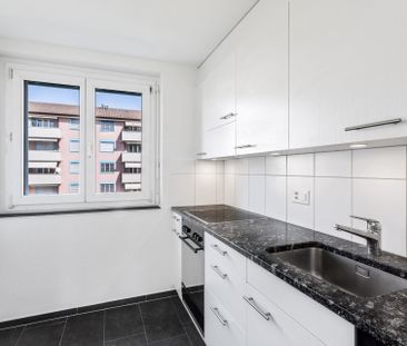 3-Zimmerwohnung im 1. Stock - Photo 4