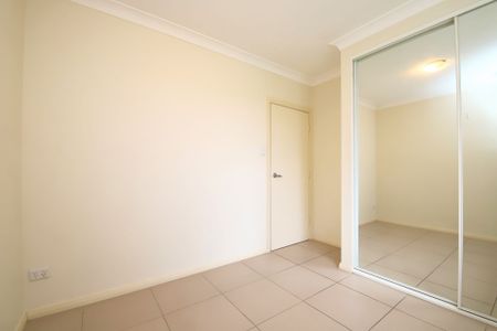 Modern Granny Flat in Prime Location! - Photo 4