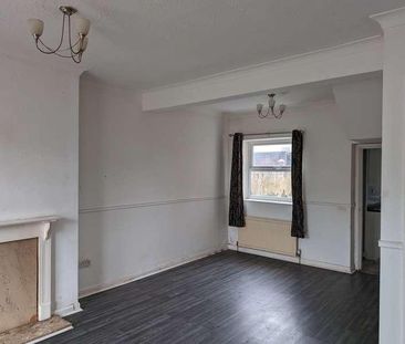 West View, Ferryhill, DL17 - Photo 3