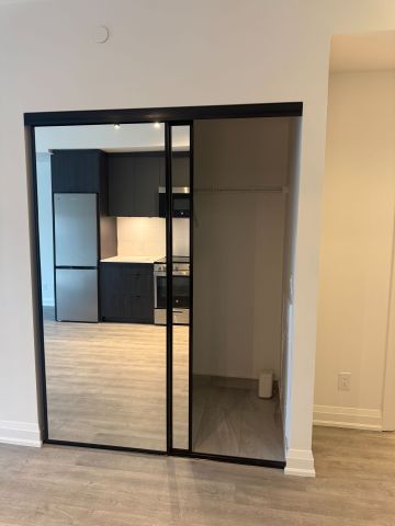 For Lease - 2369 Danforth Avenue Unit# 807, Toronto, Ontario - Photo 4