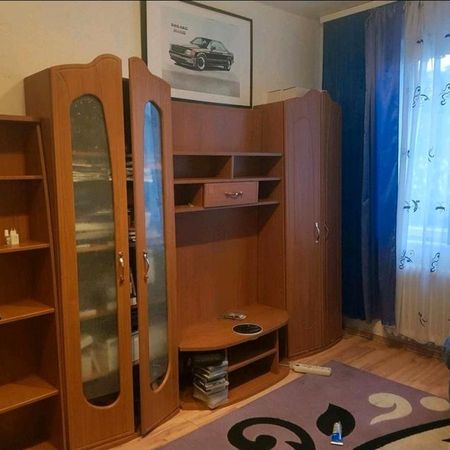 1 Zimmer in Spandau zu vermieten - Photo 4