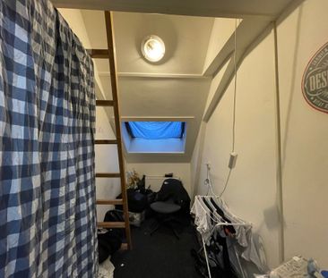 38, Boterdiep, Hortusbuurt, Centrum, Groningen, Nederland, 9712 LP,... - Photo 5