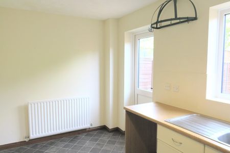 Seymour Avenue - Photo 5