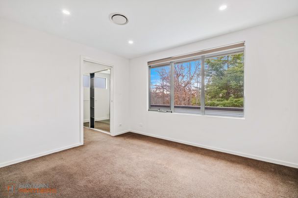 1/56 Stuart Street, Griffith ACT 2603 - Townhouse For Rent | Domain - Photo 1
