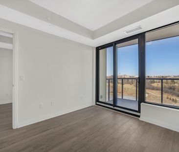 For Lease - 1415 Dundas Street Unit# 511, Oakville, Ontario - Photo 6