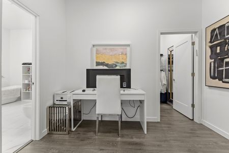 À louer / Maison de plain-pied - Photo 3