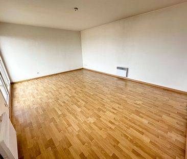 Location appartement 2 pièces 51.14 m² à Lomme (59160) - Photo 1