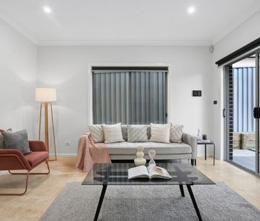 6 month lease only - Photo 1