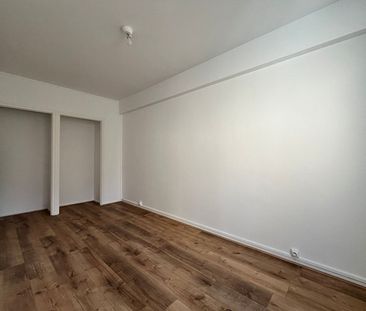 WILSON – T2 RDC SUR COUR – 34.07 M² - Photo 5