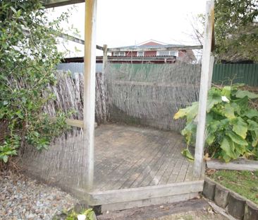 Four Bedroom Family Home - Photo 3