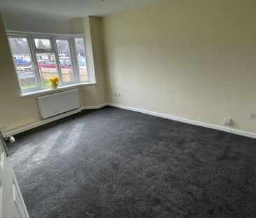 2 bedroom detached bungalow to rent - Photo 6