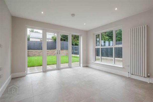 13 Old Holywood Road, Belfast, BT4 2HJ - Photo 1
