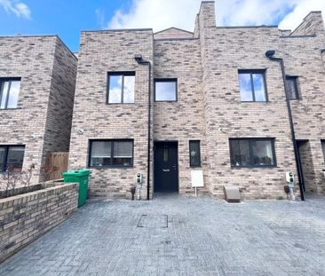 Waterside Way, Nottingham, NG2 - Photo 5