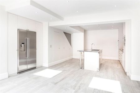 4 bedroom house to rent - Photo 3