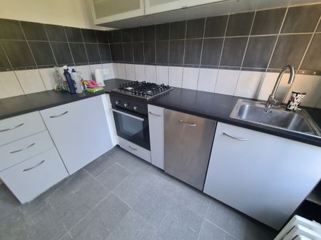 Maison 4 Pièces avec sous-sol - Photo 5
