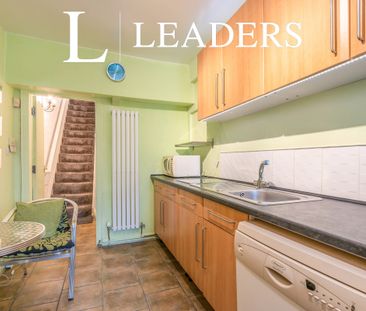 1 bedroom apartment to rent Clock Face Road, Clock Face, St. Helens... - Photo 6