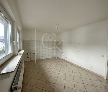 4-Zimmer-Wohnung mit Sicht auf Weinberge, Stadt , Calvarienberg und Hohnzollern - Foto 1