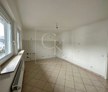4-Zimmer-Wohnung mit Sicht auf Weinberge, Stadt , Calvarienberg und... - Photo 5