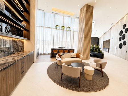 For Lease - 10 Flavelle Trail Unit# 205, Vaughan, Ontario - Photo 2