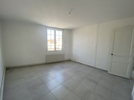 Appartement RUE LESAGE - Photo 4