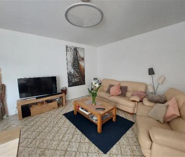 Location maison 4 pièces - 111.92m² à Saujon (17600) - Photo 5