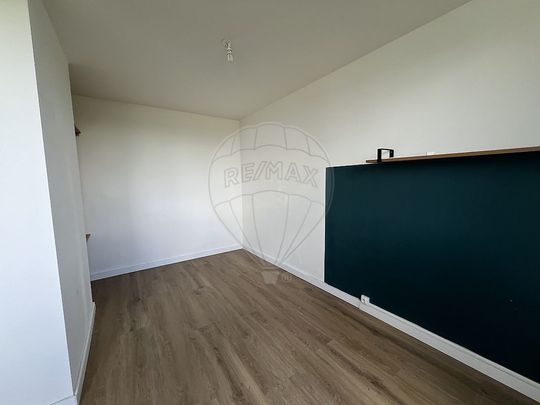 Appartement 1 chambre(s) à louer - Lyon 5ème - Photo 1