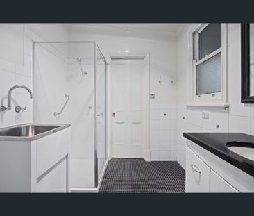 71 Gladstone St, Quarry Hill, Vic 3550 - Photo 1