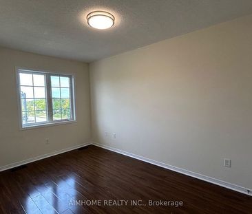 For Lease - 1255 Blencowe Crescent, Newmarket, Ontario - Photo 5