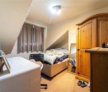 8 bedroom house to rent - Photo 6