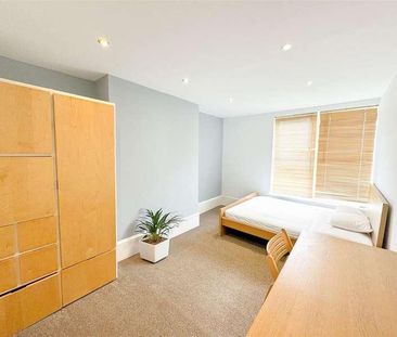 Kingsley Place, Heaton, NE6 - Photo 6