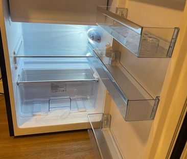 Möbliertes Apartment | Toplage Winterhuder Marktplatz | Ab sofort - Photo 6