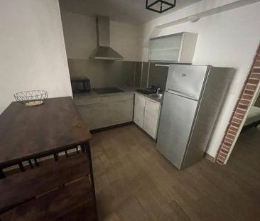 Location appartement 2 pièces 39.35 m² à Valence (26000) 4 - Photo 5