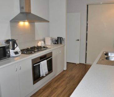 Millbridge - Photo 3