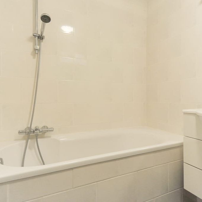 Huis te huur: Dominee Honderslaan 4 2242 RH Wassenaar - Photo 1