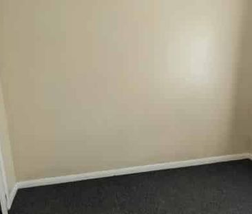 37 Mako Mako Road, Levin - Photo 1