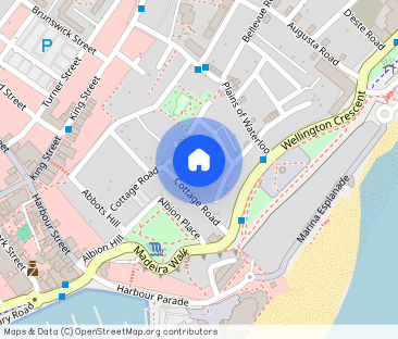 Alliance Road, Ramsgate - Photo 1