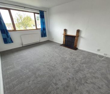 2 bedroom maisonette to rent - Photo 4