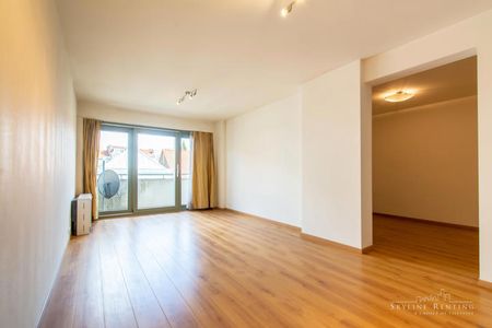 Appartement exceptionnel - à louer - Foto 3