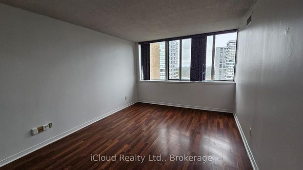 For Lease - 80 Alton Towers Circle Unit# 1507, Toronto, Ontario - Photo 1