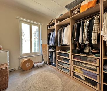 Appartement te huur - Photo 3