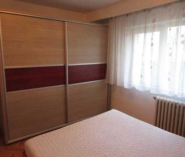 Apartament 3 camere, 70 mp, decomandat, zona Piata Cipariu - Photo 6
