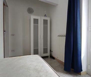 Via Giulio Aristide Sartorio, Rome, Lazio 00147 - Foto 3